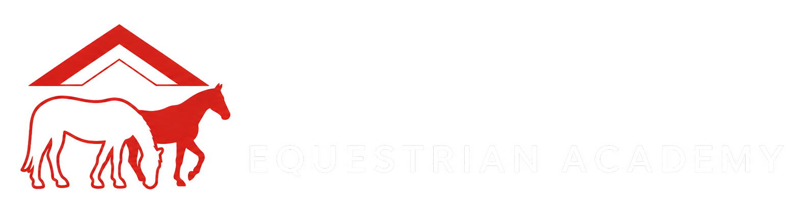 باشگاه سوارکاری ایرانمهر